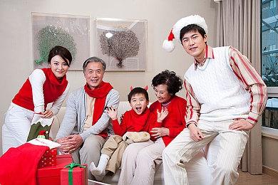 《Fate＆Samurai Remnant》将加入更多难度选择及BOSS战模式